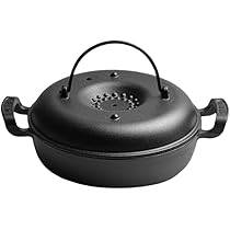 Amazon｜焼き芋メーカー 焼き芋機 焼き芋器 焼き芋 メーカー